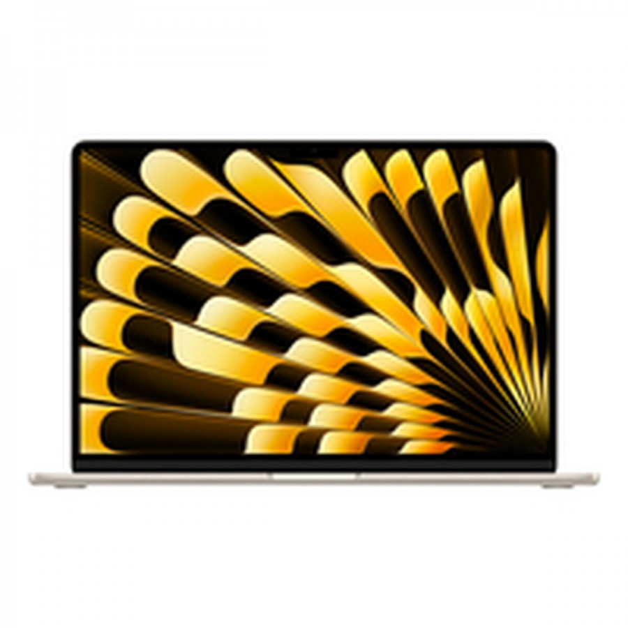 Laptop Apple MacBook Air M4 SSD 15,3