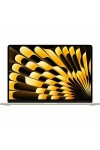 Laptop Apple MacBook Air M4 SSD 15,3
