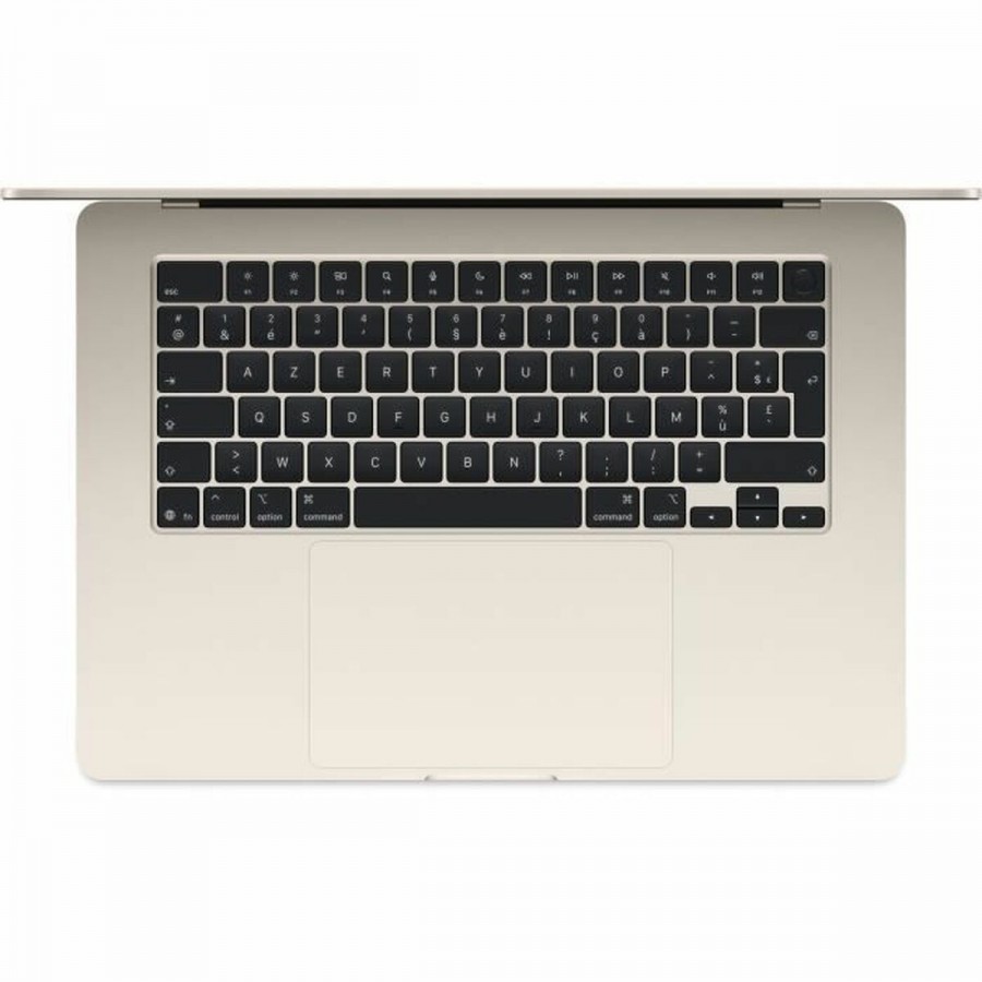 Laptop Apple MacBook Air M4 SSD 15,3