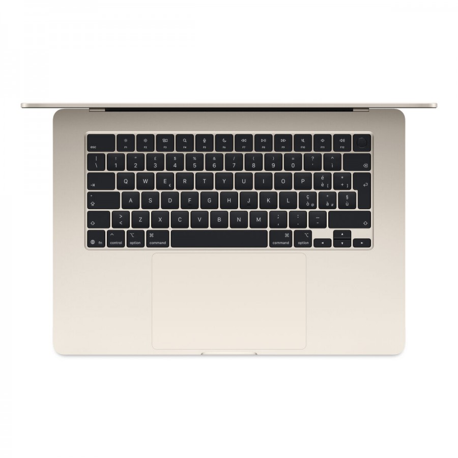 Laptop Apple MC6K4Y/A