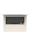 Laptop Apple MC6K4Y/A