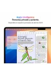 Laptop Apple MC6K4Y/A