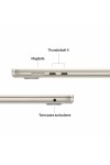 Laptop Apple MC6K4Y/A