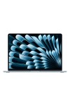 Laptop Apple MacBook Air M4 SSD 15,3