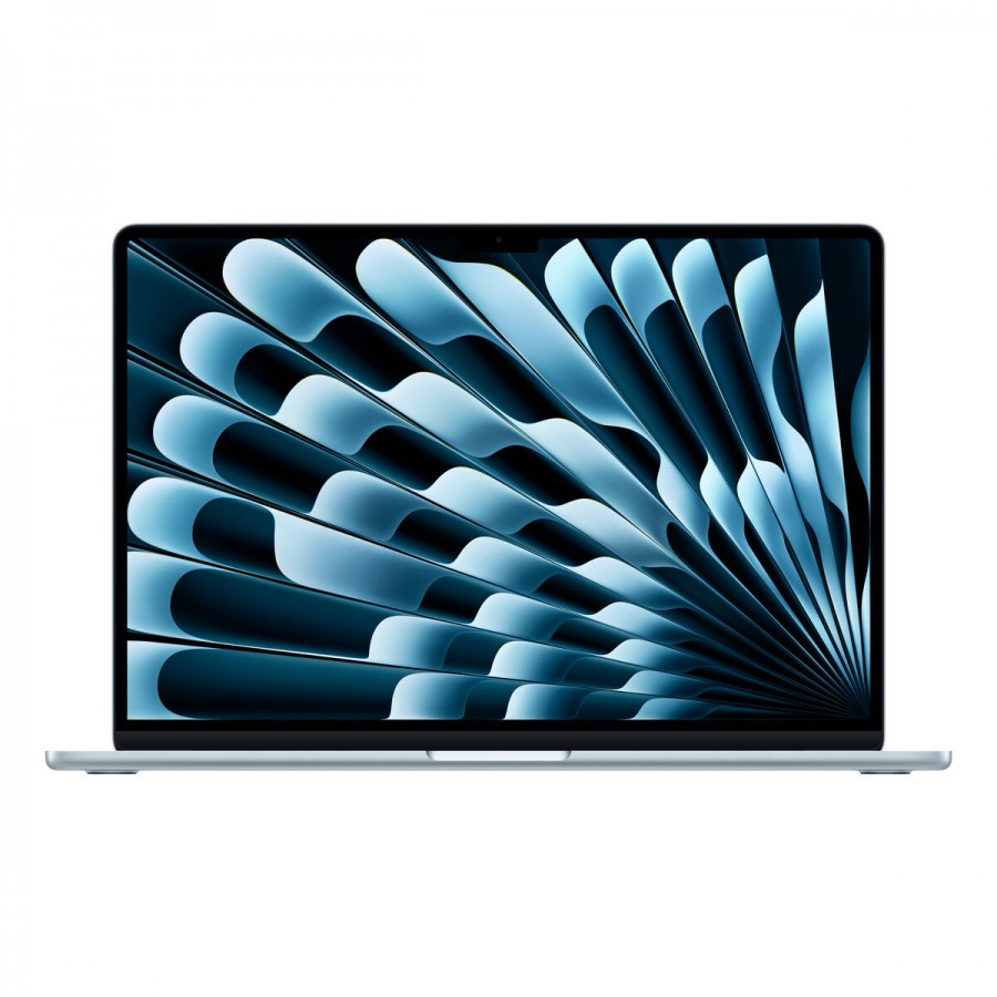 Laptop Apple MacBook Air M4 SSD 15,3