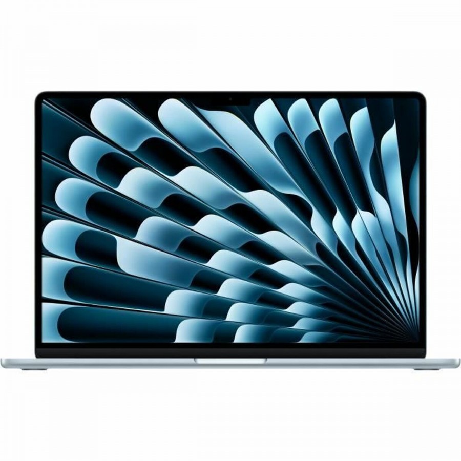 Laptop Apple MacBook Air M4 SSD 15,3