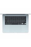 Laptop Apple MacBook Air M4 SSD 15,3
