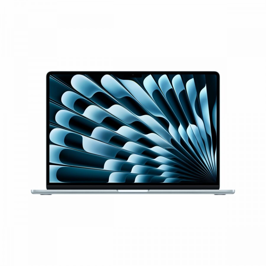 Laptop Apple Macbook Air 15