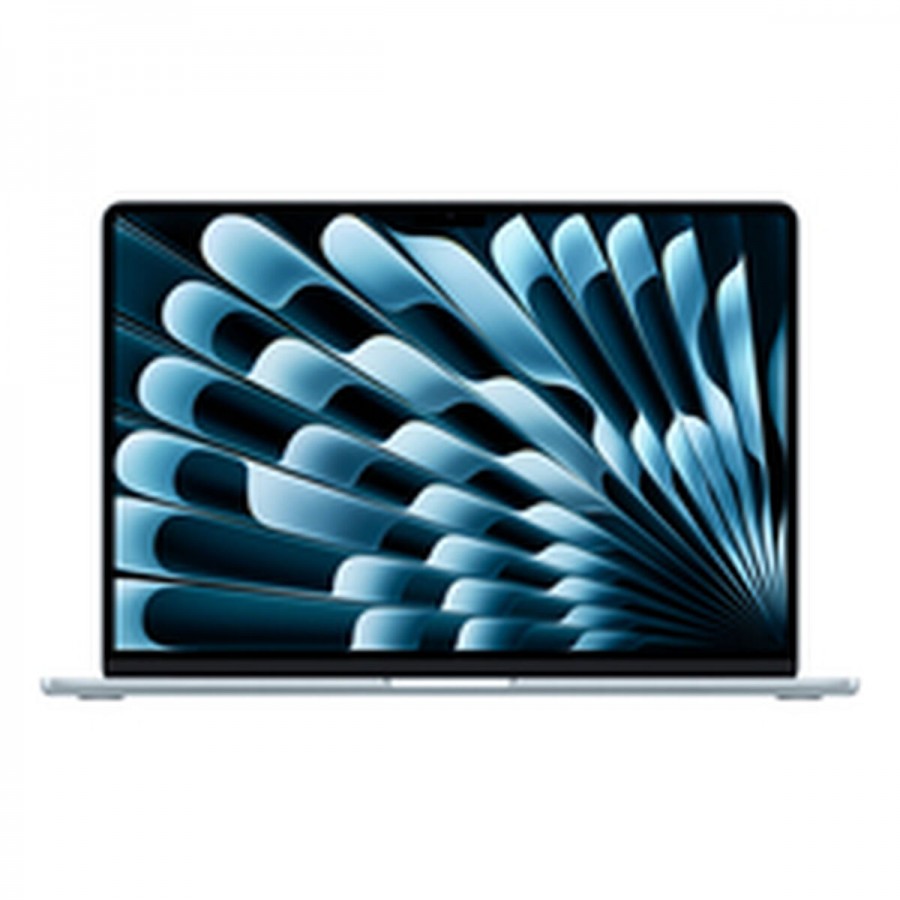 Laptop Apple MacBook Air M4 SSD 15,3