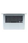 Laptop Apple MacBook Air M4 SSD 15,3