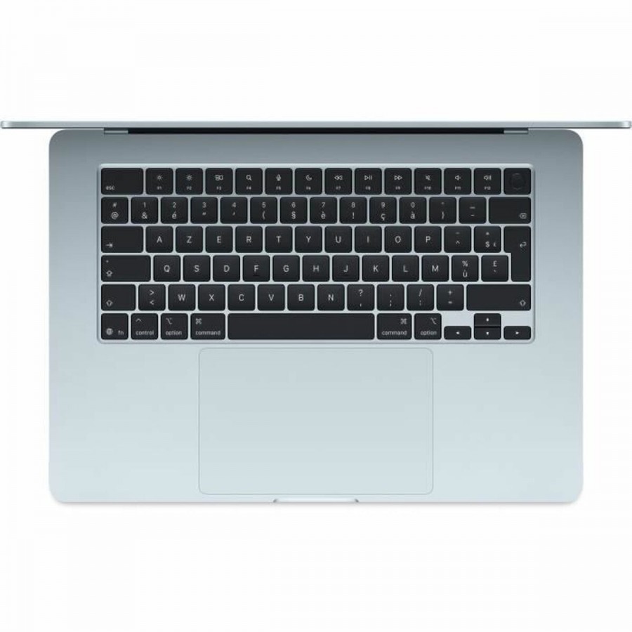 Laptop Apple MacBook Air M4 SSD 15,3