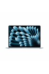 Laptop Apple Macbook Air 15
