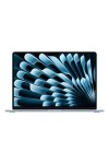 Laptop Apple MacBook Air M4 SSD 15,3