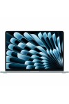 Laptop Apple MacBook Air M4 SSD 15,3