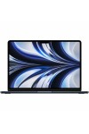 Laptop Apple MacBook Air M2 16 GB RAM 256 GB M2