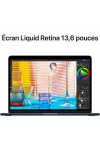 Laptop Apple MacBook Air M2 16 GB RAM 256 GB M2