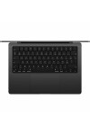 Laptop Apple MacBook Pro 14,2