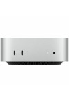 Mini PC Apple Mac mini (2024) Apple M4 chip 512 GB M4 24 GB RAM