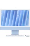 All in One Apple iMac 23,5