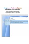 All in One Apple iMac 23,5