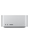 Mini PC Apple MU963YP/A 512 GB SSD