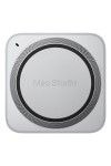 Mini PC Apple MU963YP/A 512 GB SSD