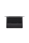 Laptop Apple MDE04Y/A 14