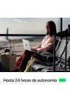 Laptop Apple MDE04Y/A 14
