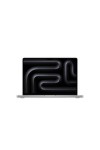 Laptop Apple MDE54Y/A 1 TB SSD 14,2
