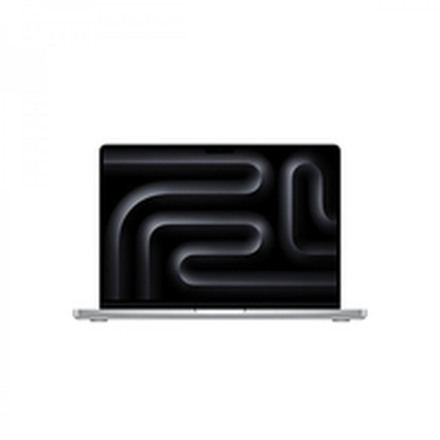 Laptop Apple MDE54Y/A 1 TB SSD 14,2