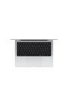 Laptop Apple MDE54Y/A 1 TB SSD 14,2