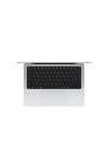 Laptop Apple MDE54Y/A 1 TB SSD 14,2