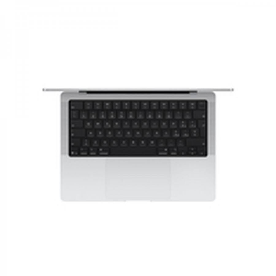 Laptop Apple MDE54Y/A 1 TB SSD 14,2