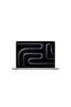 Laptop Apple MDE54Y/A 1 TB SSD 14,2