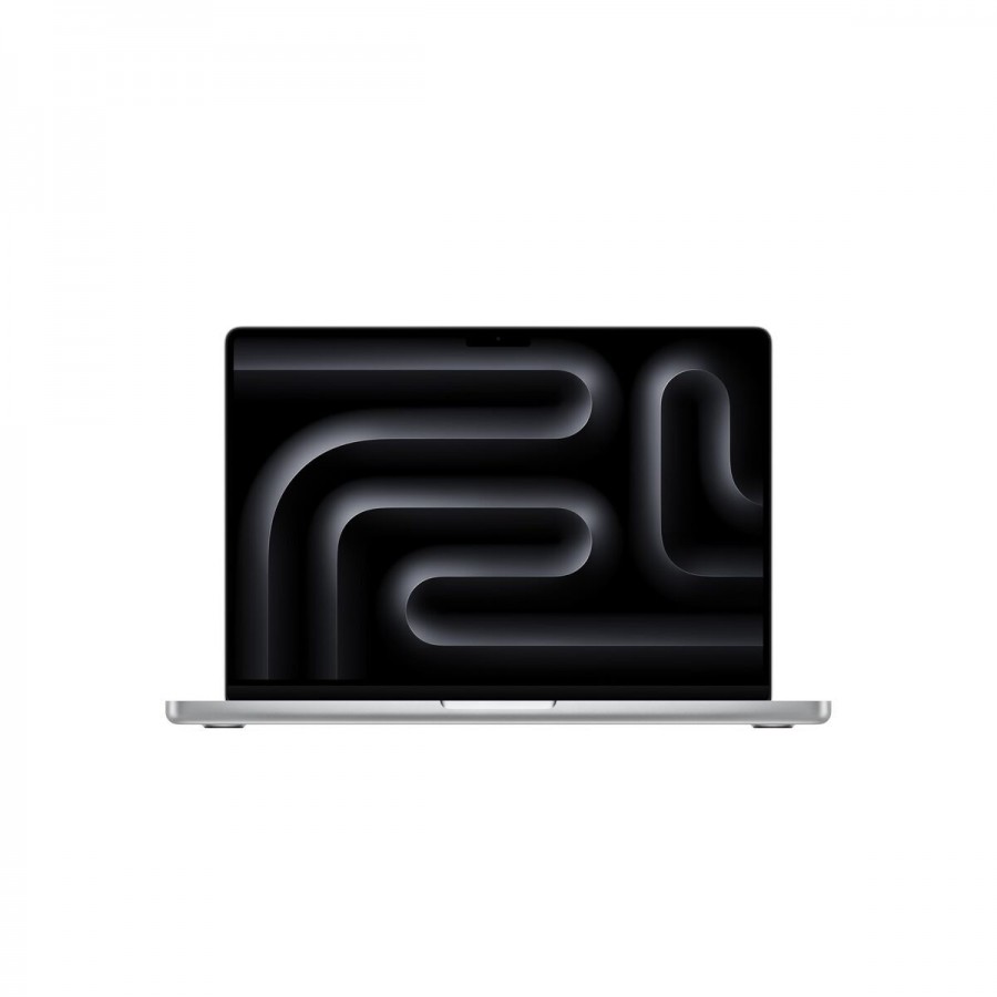 Laptop Apple MDE54Y/A 1 TB SSD 14,2