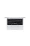 Laptop Apple MDE54Y/A 1 TB SSD 14,2