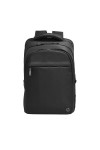 Laptop Backpack HP 4Z513AA Grey
