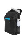 Laptop Backpack HP 4Z513AA Grey