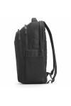 Laptop Backpack HP 4Z513AA Grey