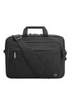 Laptop Case HP 500S7AA Black 15,6