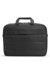 Laptop Case HP 500S7AA Black 15,6