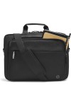 Laptop Case HP 500S7AA Black 15,6