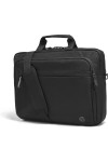 Laptop Case HP 500S7AA Black 15,6