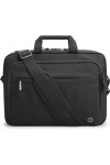 Laptop Case HP 500S7AA Black 15,6