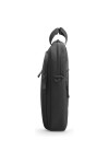 Laptop Case HP 500S7AA Black 15,6