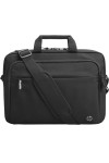 Laptop Case HP 500S7AA Black 15,6
