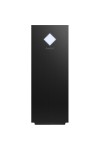 Desktop PC HP OMEN GT15 Intel Core i5-12400F 16 GB RAM 512 GB SSD NVIDIA GeForce RTX 3060