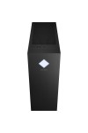 Desktop PC HP OMEN GT15 Intel Core i5-12400F 16 GB RAM 512 GB SSD NVIDIA GeForce RTX 3060