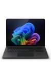 Laptop Microsoft ZHR-00012 15