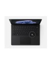 Laptop Microsoft ZHR-00012 15